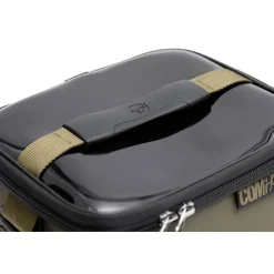 Korda Sac De Transport Compac Camera Bag