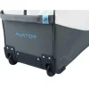 Mercury Sac De Transport Avec Roulettes Pour Moteur Avator 7.5E