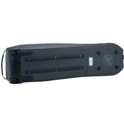 Mercury Sac De Transport Avec Roulettes Pour Moteur Avator 7.5E