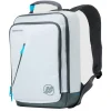 Mercury Sac De Transport Pour Batterie Et Chargeur Avator 7.5E