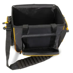 Ms Range Sac De Transport Session Box Lsc