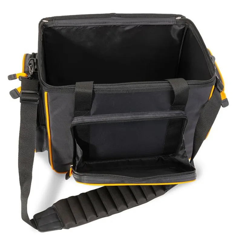 Ms Range Sac De Transport Session Box Lsc