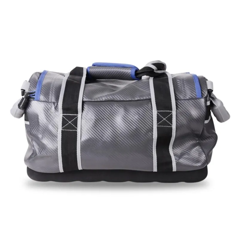 Mustad Sac De Transport Boat Bag