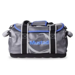 Mustad Sac De Transport Boat Bag