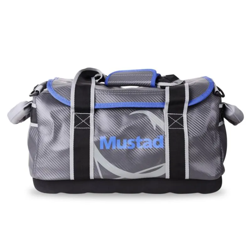 Mustad Sac De Transport Boat Bag