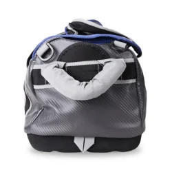 Mustad Sac De Transport Boat Bag