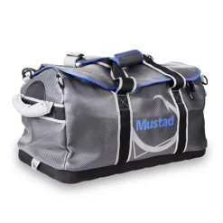 Mustad Sac De Transport Boat Bag