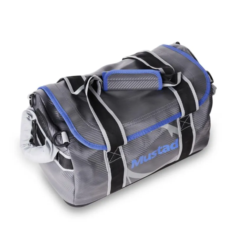 Mustad Sac De Transport Boat Bag