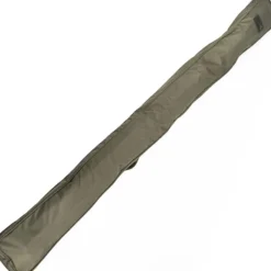 Nash Sac De Transport Bush Whacker