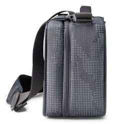 Sac De Transport Orvis Carry It All