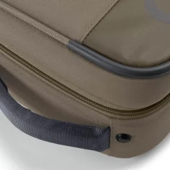 Sac De Transport Orvis Carry It All