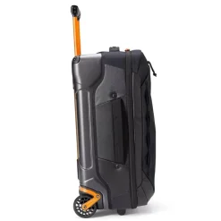 Sac De Transport Orvis Trekkage Lt Adventure 40L Roll