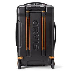 Sac De Transport Orvis Trekkage Lt Adventure 40L Roll