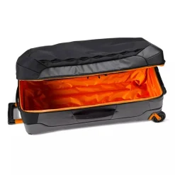 Orvis Sac De Transport Trekkage Lt Adventure 80L Roll