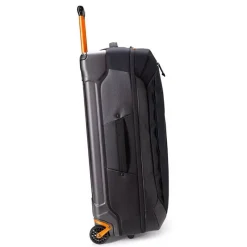 Orvis Sac De Transport Trekkage Lt Adventure 80L Roll