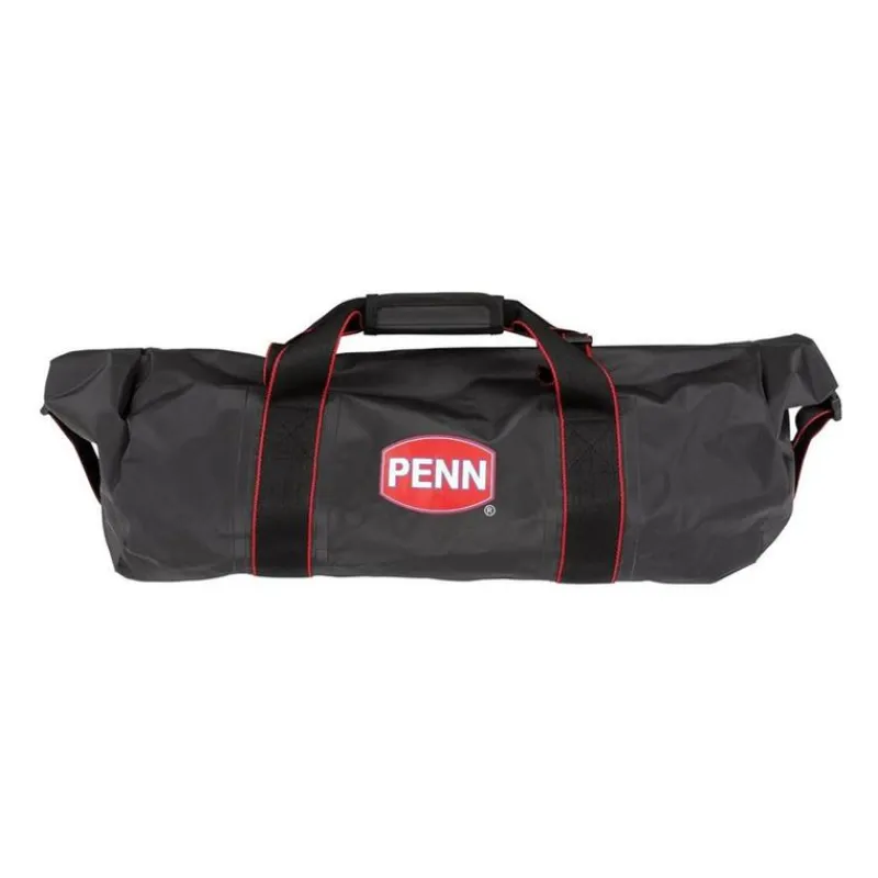 Penn Sac De Transport Waterproof Rollup Bag