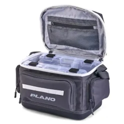 Plano Sac De Transport Weekend Tackle Bag