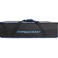 Preston Innovations Sac De Transport Competition Roller & Roost Bag