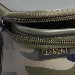 Sac De Transport Prologic Element Storm Safe Luggage Utility Bag