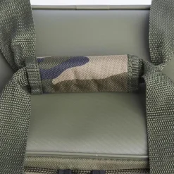 Sac De Transport Prologic Element Storm Safe Barrow Bag