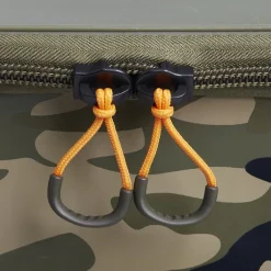 Sac De Transport Prologic Element Storm Safe Barrow Bag