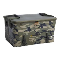Sac De Transport Prologic Element Storm Safe Barrow Bag