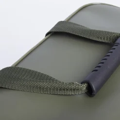 Sac De Transport Prologic Element Storm Safe Barrow Bag