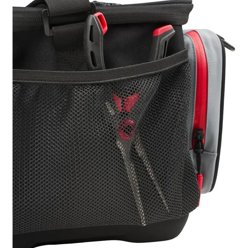 Rapala Sac De Transport Countdown Tackle Bag Lite