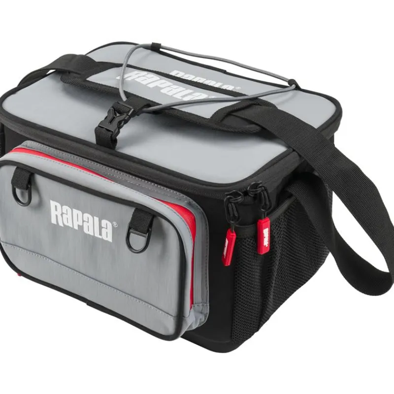 Rapala Sac De Transport Countdown Tackle Bag Lite