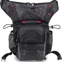 Sac De Transport Rapala Urban Messenger Bag