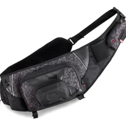 Rapala Sac De Transport Urban Sling Bag