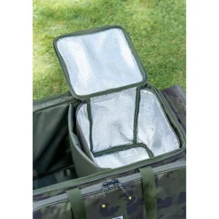 Sac De Transport Ridge Monkey Ruggage Kit & Cool