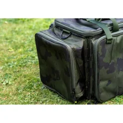 Sac De Transport Ridge Monkey Ruggage Kit & Cool