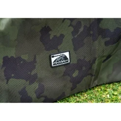 Sac De Transport Ridge Monkey Ruggage Kit & Cool