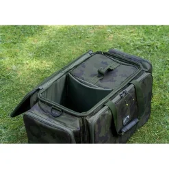 Sac De Transport Ridge Monkey Ruggage Kit & Cool