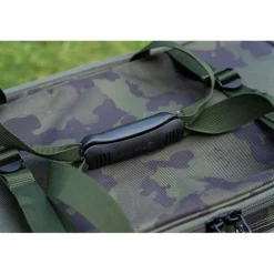 Sac De Transport Ridge Monkey Ruggage Kit & Cool