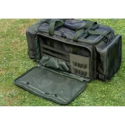 Sac De Transport Ridge Monkey Ruggage Kit & Cool