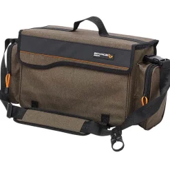 Savage Gear Sac De Transport Specialist Shoulder Lure Bag Avec Boîtes