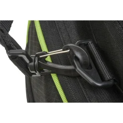 Sensas Sac De Transport Power Match Rigide