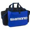 Shimano Sac De Transport All-Round Dura Dl