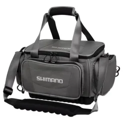 Shimano Sac De Transport Tackle Bag