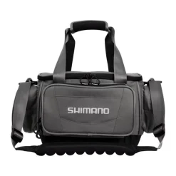 Shimano Sac De Transport Tackle Bag