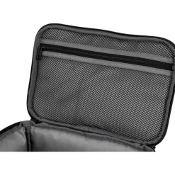 Shimano Sac De Transport Tackle Bag