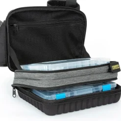 Shimano Sac De Transport Yasei Sling Bag