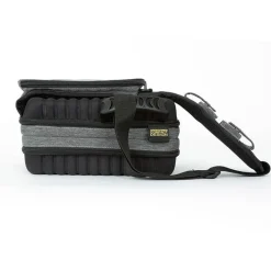 Shimano Sac De Transport Yasei Sling Bag