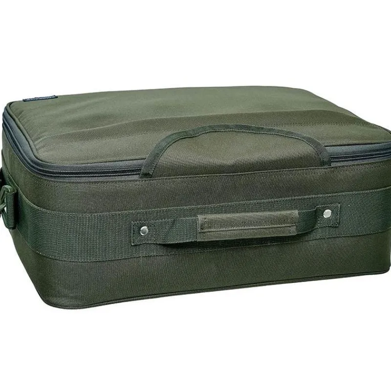 Starbaits Sac De Transport Sb Pro Safe Case