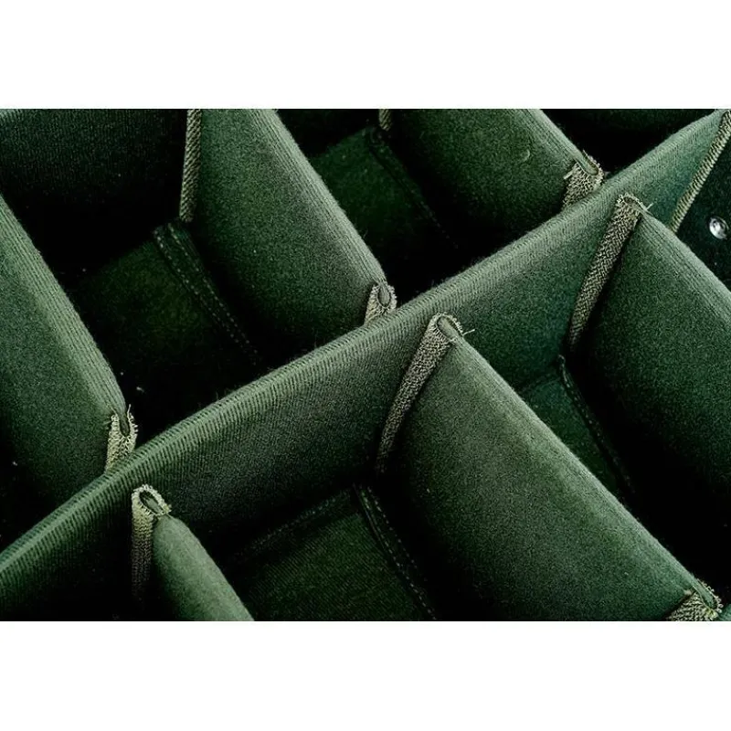 Starbaits Sac De Transport Sb Pro Safe Case
