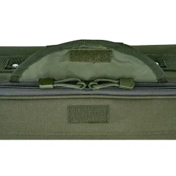 Starbaits Sac De Transport Sb Pro Safe Case