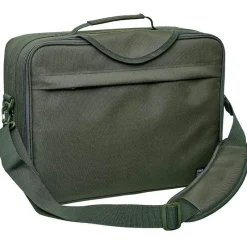 Starbaits Sac De Transport Sb Pro Safe Case