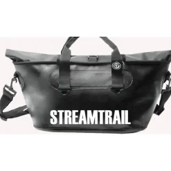 Stream Trail Sac De Transport Mero 1 Etanche